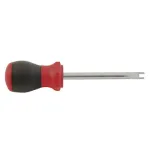 Trident Schrader Valve Tool Trident Schrader Valve Tool