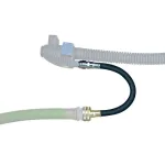 Trident BCD Washout Hose Trident BCD Washout Hose