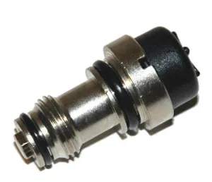 Trident Power Inflator Inlet Valve Cartridge Assembly