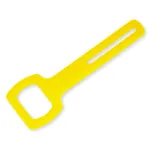 Sonar Silicone Octopus Holder (Reg/Occy Holder) Sonar Silicone Octopus Holder (Reg/Occy Holder)